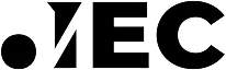 IEC